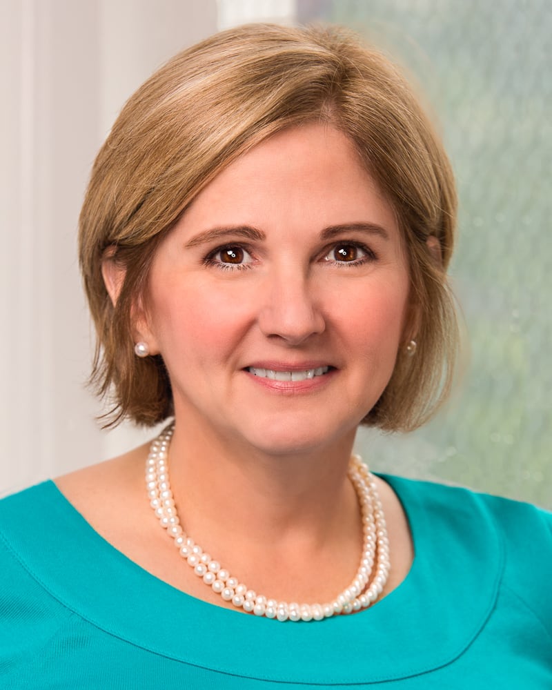 Dr. Lea Harrell Kirkland, MD - Winston Salem, NC - Psychiatry