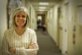 Dr. Mary Ellen Dugan, MD - Southborough, MA - Pediatrics