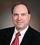 Dr. James Swann Hixon, MD - Anniston, AL - Gastroenterology, Family Medicine, Internal Medicine