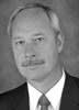 Dr. David Ellsworth Einspahr, MD