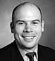 Dr. Frank Manley Warren, MD