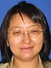 Dr. Hong Xu, MD