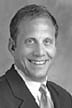 Dr. Steven Elliott Kahan, MD - Rochester, NH - Urology