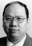Dr. Ruben Cheng Chan, MD - Charlotte, NC - Internal Medicine, Hospital Medicine