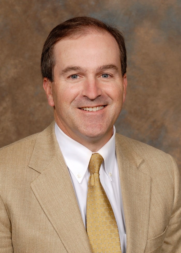Dr. Michael Robert Jennings, MD - Florence, KY - Internal Medicine