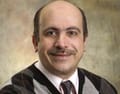 Dr. Ghiyath Kamel Habra, MD - Troy, MI - Diagnostic Radiology