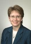 Dr. Diane Coppock Sneed, MD - Mitchell, SD - Pathology