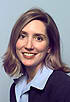 Dr. Elizabeth Kaileen Stehel, MD - Dallas, TX - Pediatrics