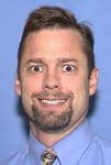 Dr. Reid Michael Ness, MD - Nashville, TN - Gastroenterology, Internal Medicine