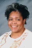 Dr. Renee Yvette Hill, MD