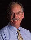 Dr. Dennis Lee Peterson, MD - Whitefish, MT - Internal Medicine