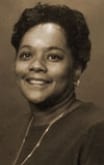Dr. Dorothy L Jackson, MD