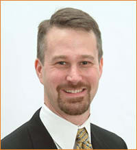 Dr. Craig Barry Primack, MD - Scottsdale, AZ - Other Specialty, Internal Medicine, Pediatrics