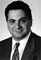 Dr. Frank Anthony Santoli, MD - Portland, OR - Oncology, Hematology, Internal Medicine