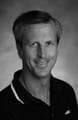 Dr. Van Russell Wadlington, MD