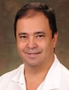 Dr. Peter S Carrillo