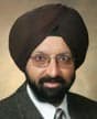 Dr. Gurinder Singh, MD - Kansas City, KS - Ophthalmology