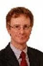 Dr. James M Whisenand, MD - Champaign, IL - Psychiatry