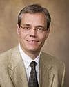 Dr. James Lamar Warnock, MD