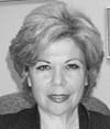 Dr. Parvaneh Podeh Borojeni, MD