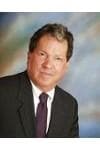 Dr. Mark Fagelman