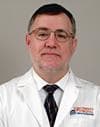 Dr. Mark Howard Stoler, MD - Charlottesville, VA - Pathology, Cytopathology