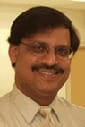 Dr. Naresh Dayal Misir, MD - Port Charlotte, FL - Internal Medicine
