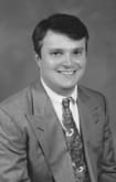Dr. Aldo Alamo-Echemendia, MD - Fort Lauderdale, FL - Internal Medicine, Family Medicine