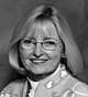 Dr. Susan Austin Terry, MD - Salt Lake City, UT - Internal Medicine