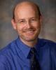 Dr. Henk Goorhuis, MD