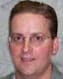 Dr. Thomas Andrew Bajnok, MD - Manassas, VA - Anesthesiology