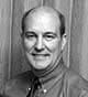 Dr. Jerald Dale King, MD - Idaho Falls, ID - Neonatology