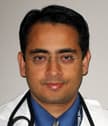Dr. Debmalya Mukherjee, MD - Middletown, CT - Internal Medicine, Hospital Medicine