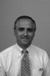 Dr. Casey Alan Moauro - Romeoville, IL - Obstetrics & Gynecology