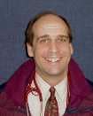 Dr. George Carlton Gilbert, MD - Peoria, IL - Addiction Medicine, Family Medicine