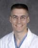 Dr. Kevin William Kulow, MD - Panama City, FL - Emergency Medicine