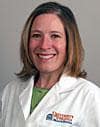 Dr. Elizabeth H B Mandell, MD
