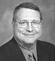 Dr. Richard Jones Sperry, MD - Salt Lake City, UT - Anesthesiology