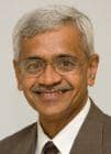 Dr. Rajmohan S Karnik, MD
