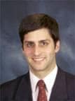 Dr. Victor Glenn Schweitzer, MD