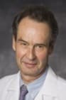 Dr. Hans Luders, MD - Cleveland, OH - Neurology
