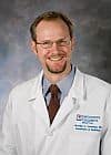 Dr. Nicholas Andrew Zumberge, MD - Columbus, OH - Neuroradiology, Diagnostic Radiology