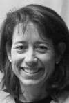 Dr. Sarah Louise Patterson, MD - Jacksonville, FL - Anesthesiology