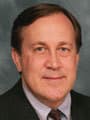 Dr. John Francis Sarwark, MD - Chicago, IL - Orthopedic Surgery