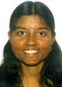 Dr. Soujanya Chava, MD - Cumming, GA - Internal Medicine, Hospital Medicine
