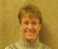 Dr. Christine Diane Clark, MD