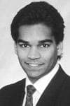 Dr. Michael S Ramjattansingh, MD - Lewes, DE - Diagnostic Radiology