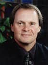 Dr. William Conn Young, MD