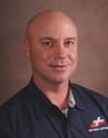 Dr. Timothy Wayne Calicott, MD - LITTLE ROCK, AR - Emergency Medicine