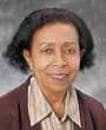 Dr. Yemiserach Kifle, MD - Seattle, WA - Pulmonology